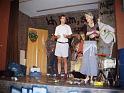 lsg2010-07