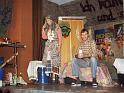 lsg2010-23