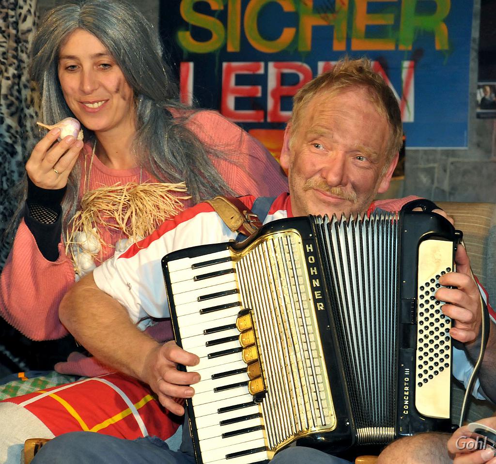 LSG_GOHL_06.jpg