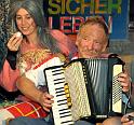 LSG_GOHL_06