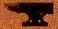 s_amboss.jpg (1782 Byte)