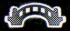 s_bruecke.jpg (2052 Byte)