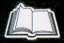 s_buch.jpg (2122 Byte)