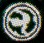 s_erde.jpg (2056 Byte)