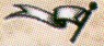 s_fahne.jpg (3112 Byte)