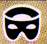 s_masken.jpg (1418 Byte)