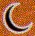 s_mond.jpg (1717 Byte)