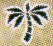 s_palme.jpg (2356 Byte)