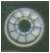 s_portal.jpg (1343 Byte)