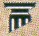 s_saeule.jpg (1641 Byte)