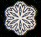 s_schnee.jpg (1746 Byte)