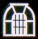 s_tor.jpg (1690 Byte)