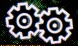 s_urza.jpg (3345 Byte)