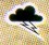 s_wolke.jpg (1961 Byte)