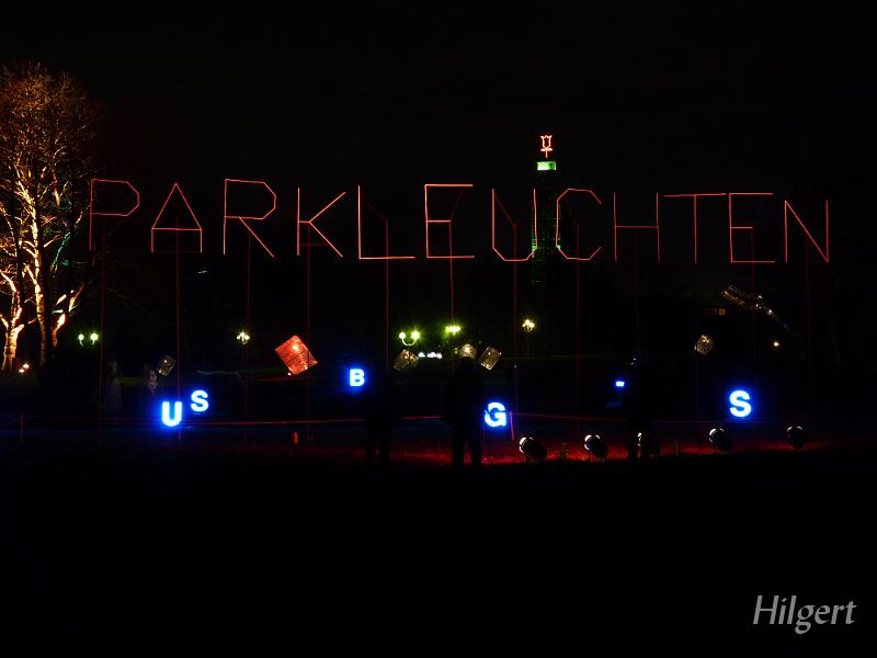 Parkleuchten2010_01.JPG