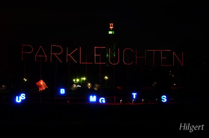 Parkleuchten2010_02.JPG