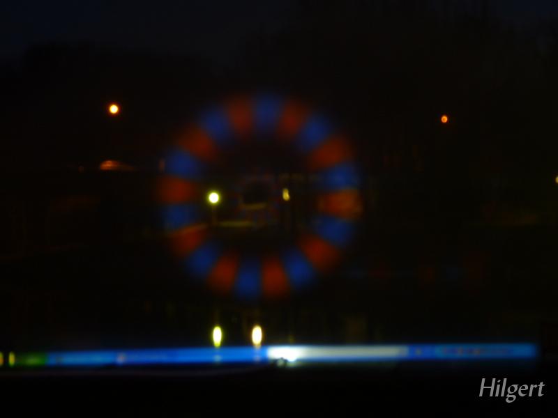 Parkleuchten2010_05.JPG