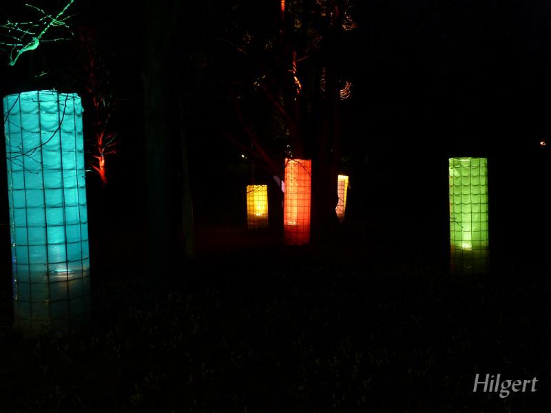 Parkleuchten2010_08.JPG
