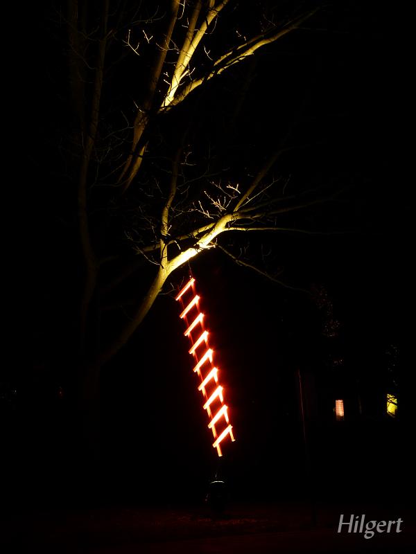 Parkleuchten2010_12.JPG