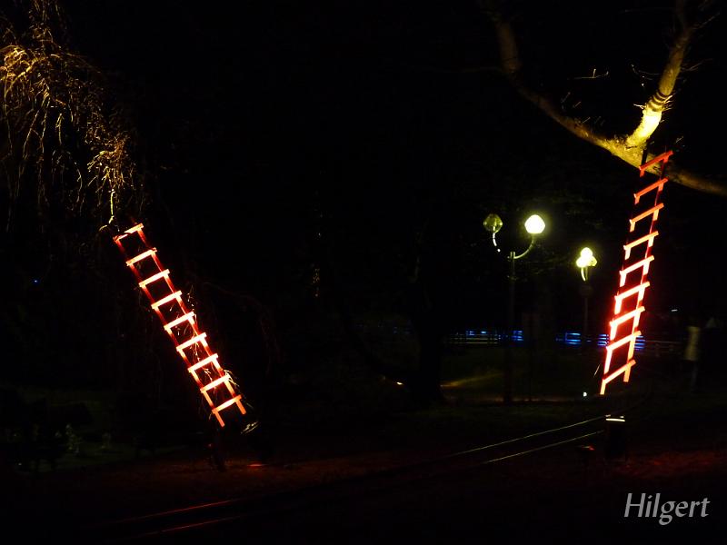 Parkleuchten2010_13.JPG