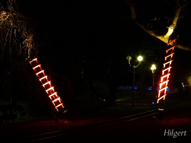 Parkleuchten2010_14.JPG