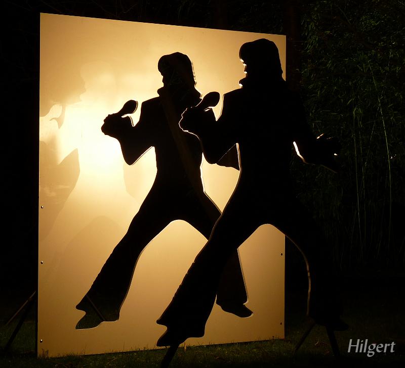 Parkleuchten2010_20.JPG
