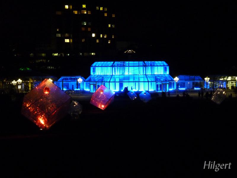 Parkleuchten2010_25.JPG