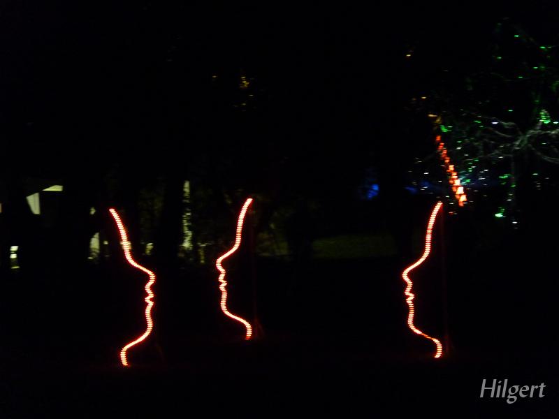 Parkleuchten2010_27.JPG