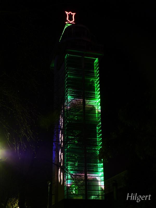 Parkleuchten2010_34.JPG