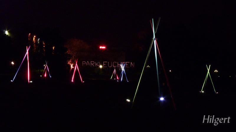 Parkleuchten2011_01.JPG