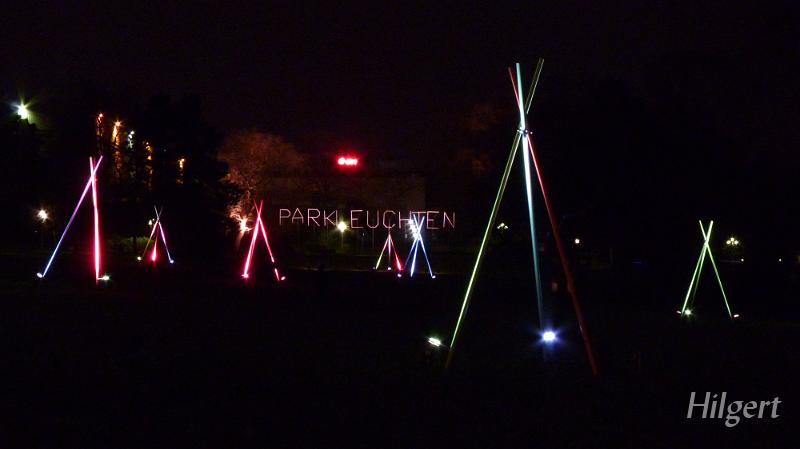 Parkleuchten2011_02.JPG