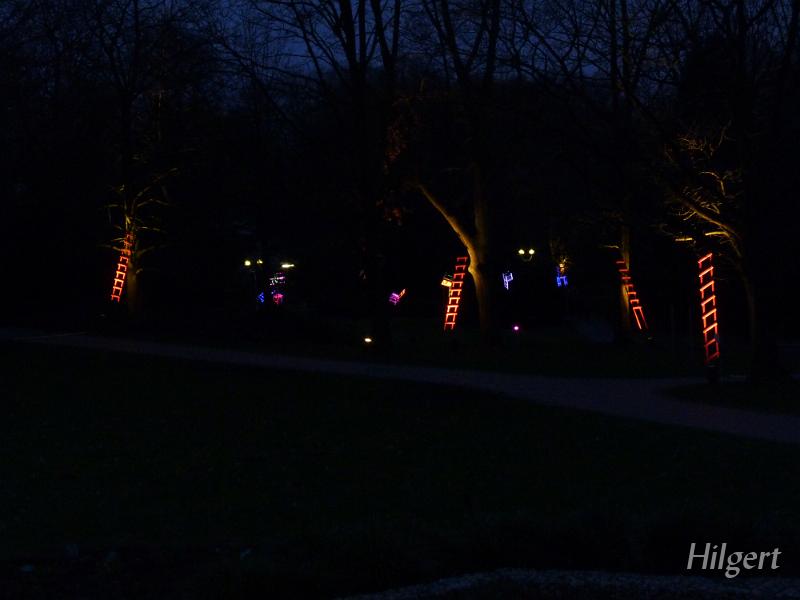 Parkleuchten2011_03.JPG