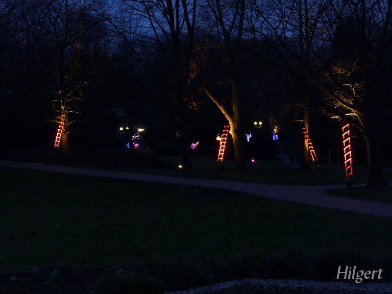 Parkleuchten2011_04.JPG