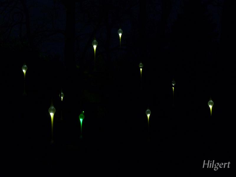 Parkleuchten2011_10.JPG