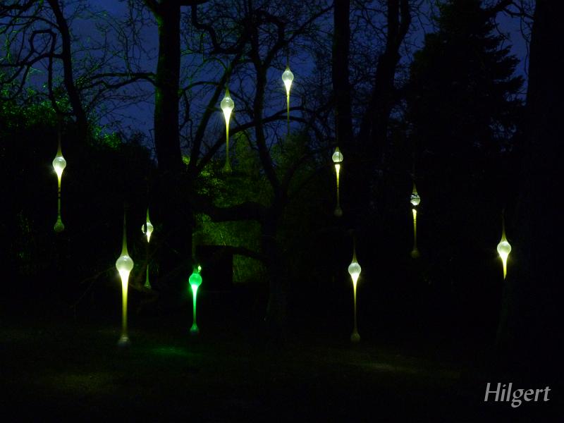 Parkleuchten2011_11.JPG