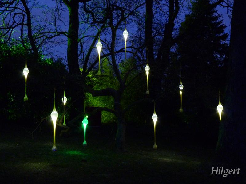 Parkleuchten2011_12.JPG