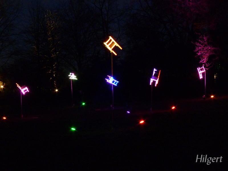 Parkleuchten2011_14.JPG