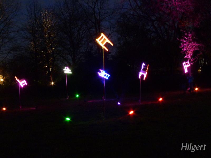 Parkleuchten2011_15.JPG