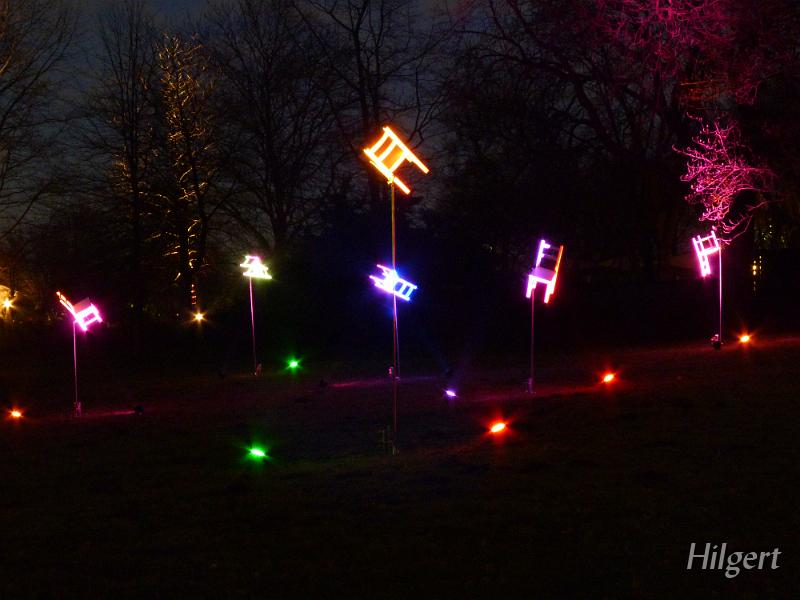 Parkleuchten2011_16.JPG