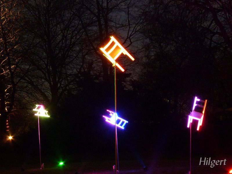 Parkleuchten2011_17.JPG