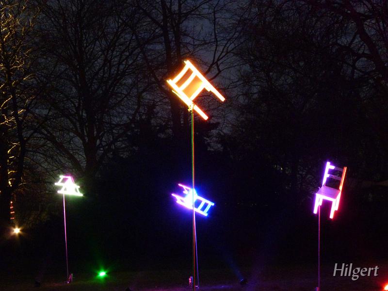 Parkleuchten2011_18.JPG