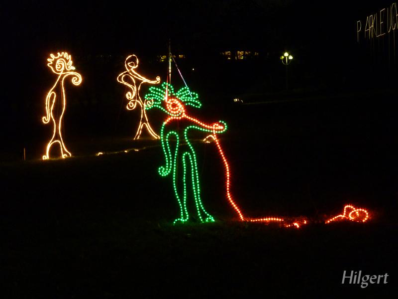 Parkleuchten2011_24.JPG