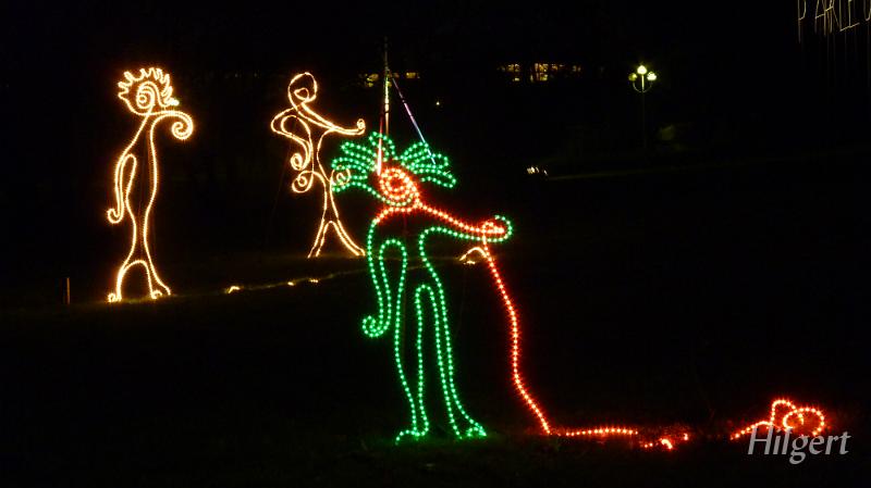 Parkleuchten2011_25.JPG