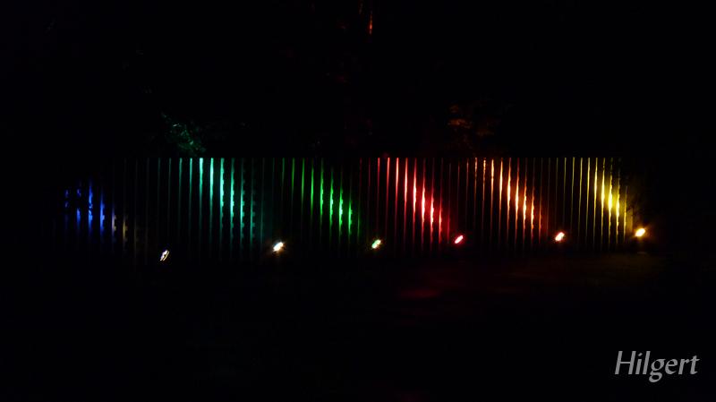 Parkleuchten2011_26.JPG