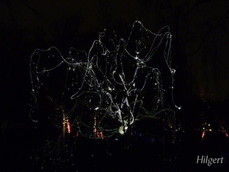 Parkleuchten2011_32.JPG