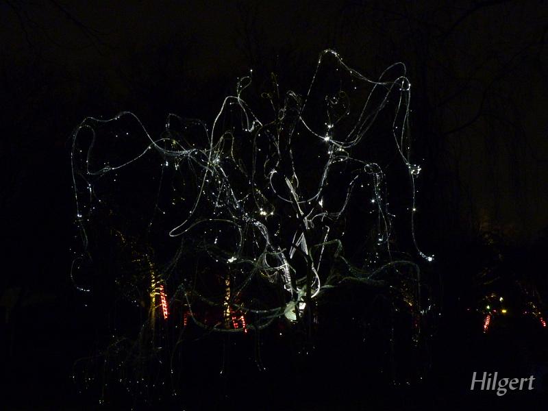 Parkleuchten2011_34.JPG