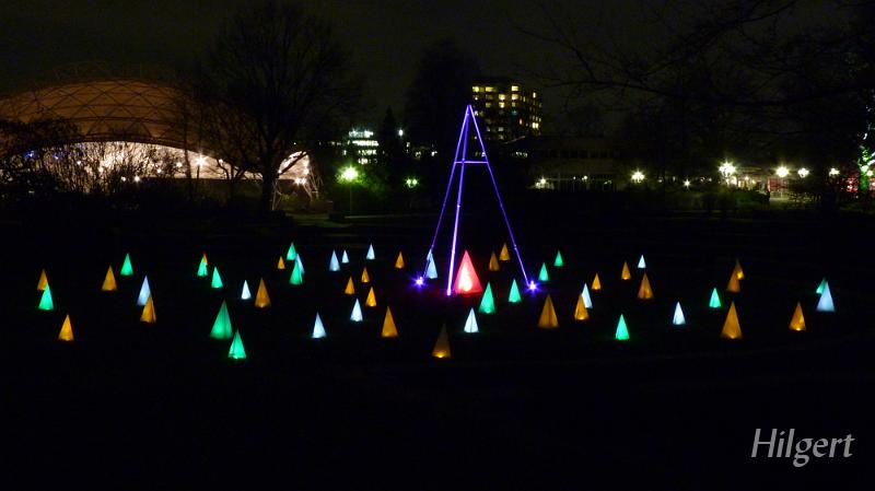 Parkleuchten2011_36.JPG