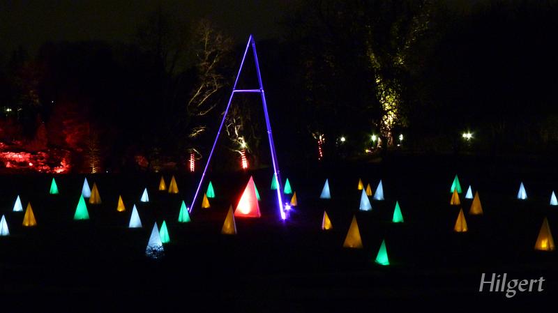 Parkleuchten2011_37.JPG