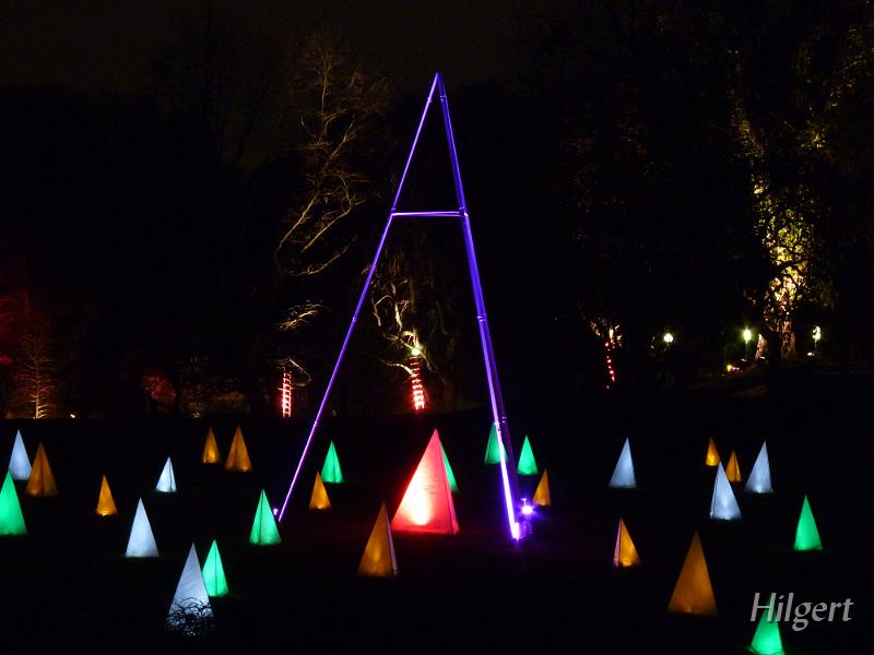 Parkleuchten2011_38.JPG