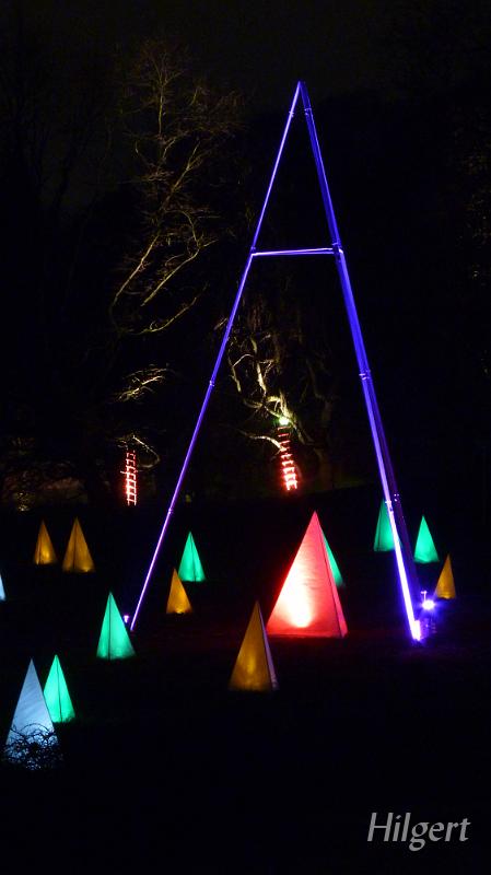 Parkleuchten2011_39.JPG